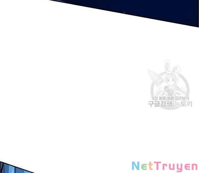 đọc truyện Bạn Học Của Tôi Là Lính Đánh Thuê Chương 94 ảnh 176 tại Thiên Thai Truyện