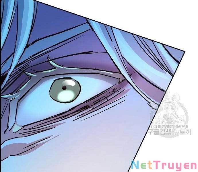 đọc truyện Bạn Học Của Tôi Là Lính Đánh Thuê Chương 94 ảnh 177 tại Thiên Thai Truyện