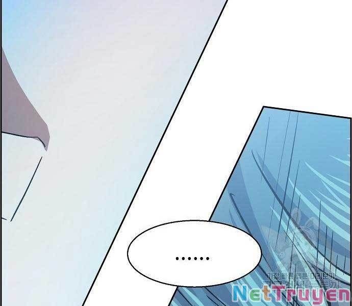 đọc truyện Bạn Học Của Tôi Là Lính Đánh Thuê Chương 94 ảnh 178 tại Thiên Thai Truyện