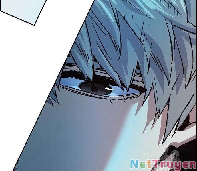 đọc truyện Bạn Học Của Tôi Là Lính Đánh Thuê Chương 94 ảnh 179 tại Thiên Thai Truyện