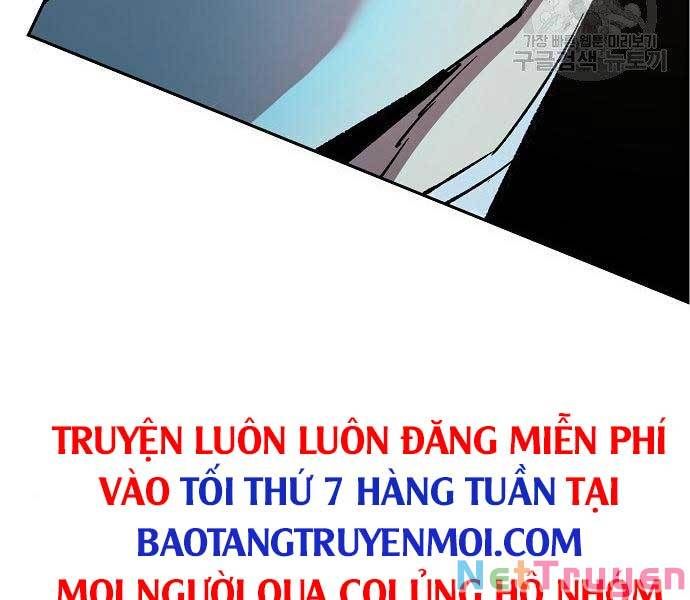 đọc truyện Bạn Học Của Tôi Là Lính Đánh Thuê Chương 94 ảnh 180 tại Thiên Thai Truyện