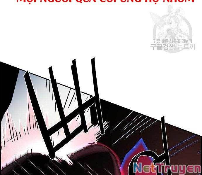 đọc truyện Bạn Học Của Tôi Là Lính Đánh Thuê Chương 94 ảnh 181 tại Thiên Thai Truyện