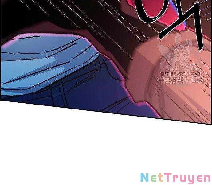 đọc truyện Bạn Học Của Tôi Là Lính Đánh Thuê Chương 94 ảnh 182 tại Thiên Thai Truyện