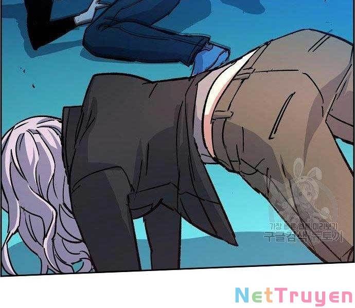 đọc truyện Bạn Học Của Tôi Là Lính Đánh Thuê Chương 94 ảnh 184 tại Thiên Thai Truyện