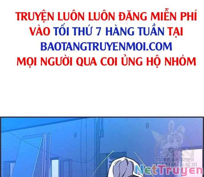 đọc truyện Bạn Học Của Tôi Là Lính Đánh Thuê Chương 94 ảnh 185 tại Thiên Thai Truyện