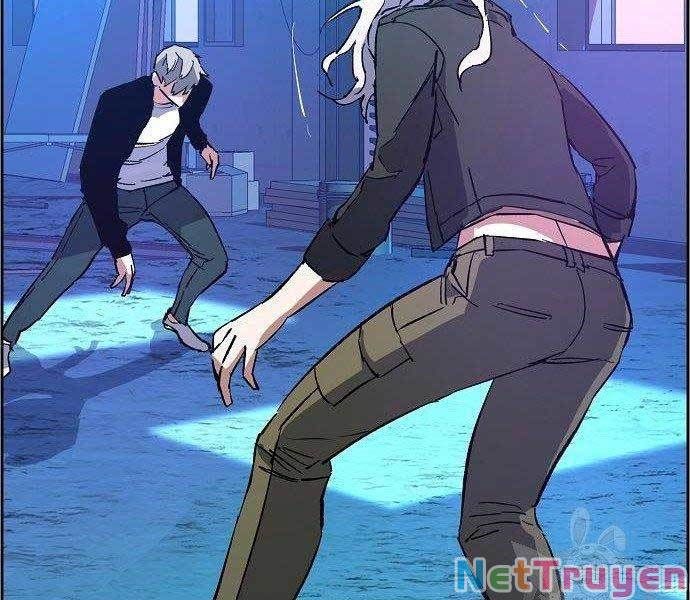 đọc truyện Bạn Học Của Tôi Là Lính Đánh Thuê Chương 94 ảnh 186 tại Thiên Thai Truyện