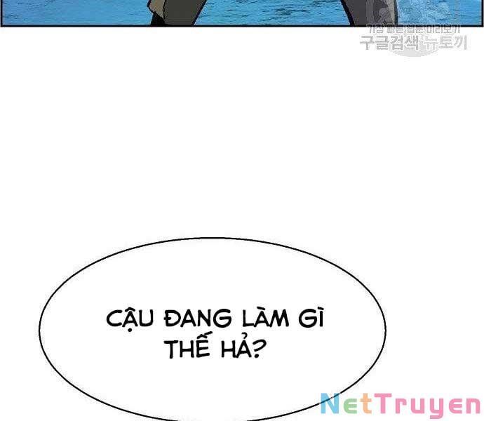 đọc truyện Bạn Học Của Tôi Là Lính Đánh Thuê Chương 94 ảnh 187 tại Thiên Thai Truyện