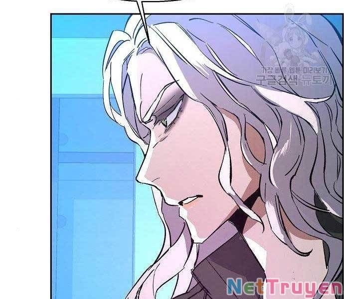 đọc truyện Bạn Học Của Tôi Là Lính Đánh Thuê Chương 94 ảnh 188 tại Thiên Thai Truyện