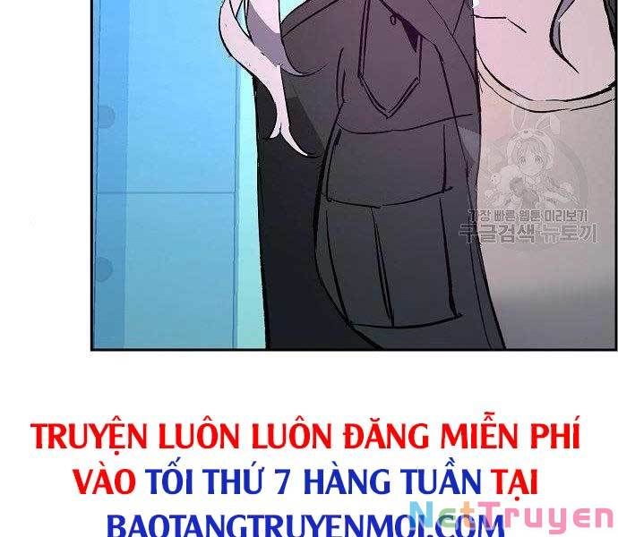 đọc truyện Bạn Học Của Tôi Là Lính Đánh Thuê Chương 94 ảnh 189 tại Thiên Thai Truyện