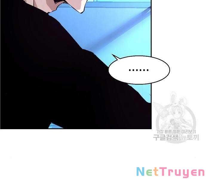 đọc truyện Bạn Học Của Tôi Là Lính Đánh Thuê Chương 94 ảnh 191 tại Thiên Thai Truyện