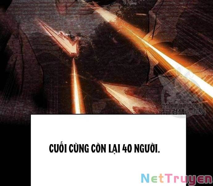 đọc truyện Bạn Học Của Tôi Là Lính Đánh Thuê Chương 94 ảnh 21 tại Thiên Thai Truyện