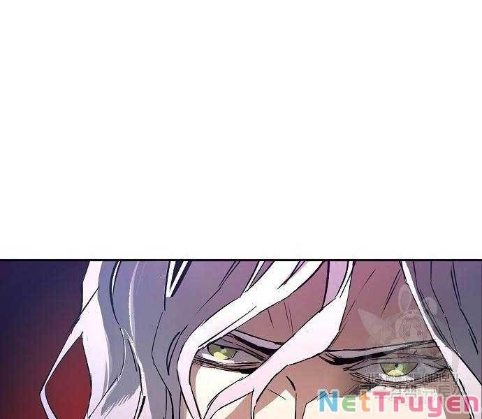 đọc truyện Bạn Học Của Tôi Là Lính Đánh Thuê Chương 94 ảnh 192 tại Thiên Thai Truyện