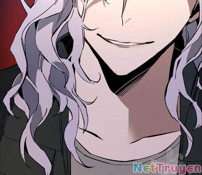 đọc truyện Bạn Học Của Tôi Là Lính Đánh Thuê Chương 94 ảnh 193 tại Thiên Thai Truyện