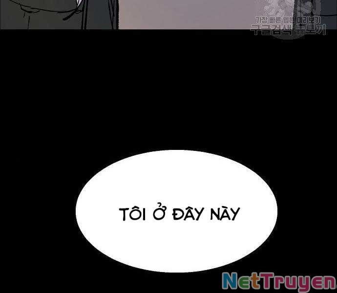 đọc truyện Bạn Học Của Tôi Là Lính Đánh Thuê Chương 94 ảnh 194 tại Thiên Thai Truyện