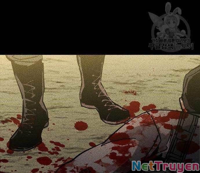 đọc truyện Bạn Học Của Tôi Là Lính Đánh Thuê Chương 94 ảnh 195 tại Thiên Thai Truyện