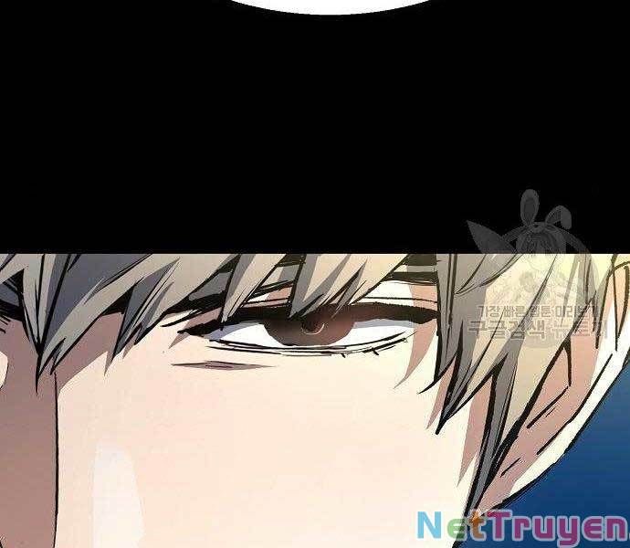 đọc truyện Bạn Học Của Tôi Là Lính Đánh Thuê Chương 94 ảnh 197 tại Thiên Thai Truyện