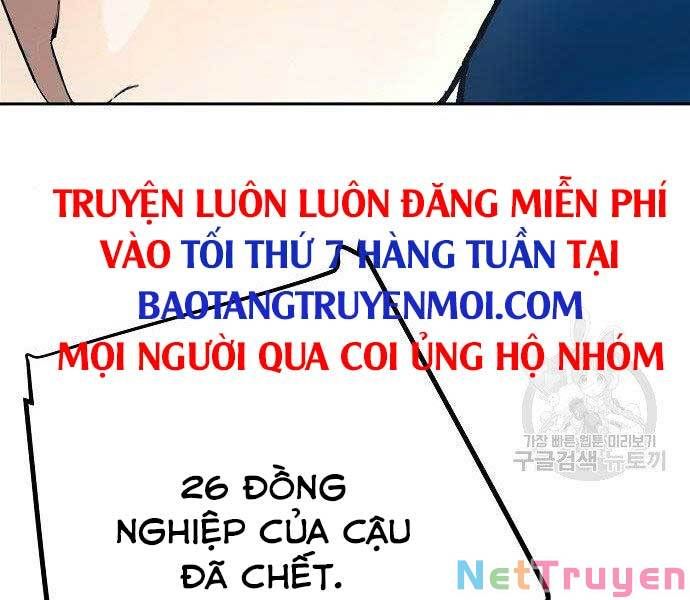 đọc truyện Bạn Học Của Tôi Là Lính Đánh Thuê Chương 94 ảnh 198 tại Thiên Thai Truyện
