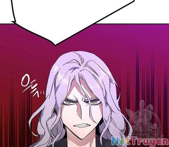 đọc truyện Bạn Học Của Tôi Là Lính Đánh Thuê Chương 94 ảnh 199 tại Thiên Thai Truyện