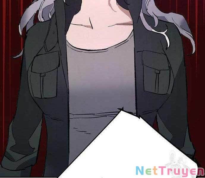 đọc truyện Bạn Học Của Tôi Là Lính Đánh Thuê Chương 94 ảnh 200 tại Thiên Thai Truyện