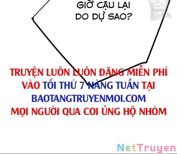 đọc truyện Bạn Học Của Tôi Là Lính Đánh Thuê Chương 94 ảnh 201 tại Thiên Thai Truyện