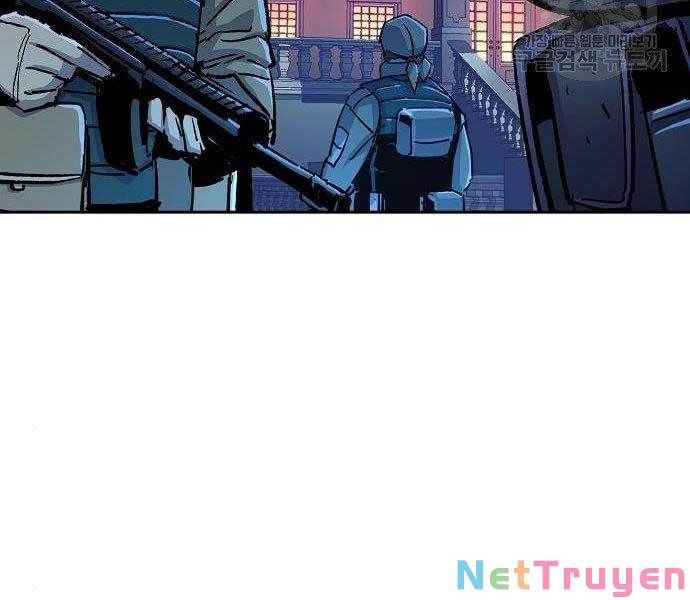 đọc truyện Bạn Học Của Tôi Là Lính Đánh Thuê Chương 94 ảnh 4 tại Thiên Thai Truyện