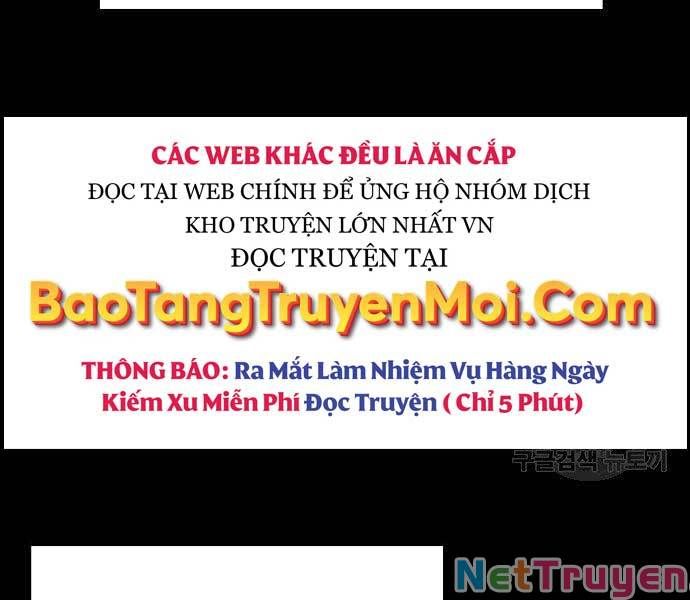 đọc truyện Bạn Học Của Tôi Là Lính Đánh Thuê Chương 94 ảnh 22 tại Thiên Thai Truyện