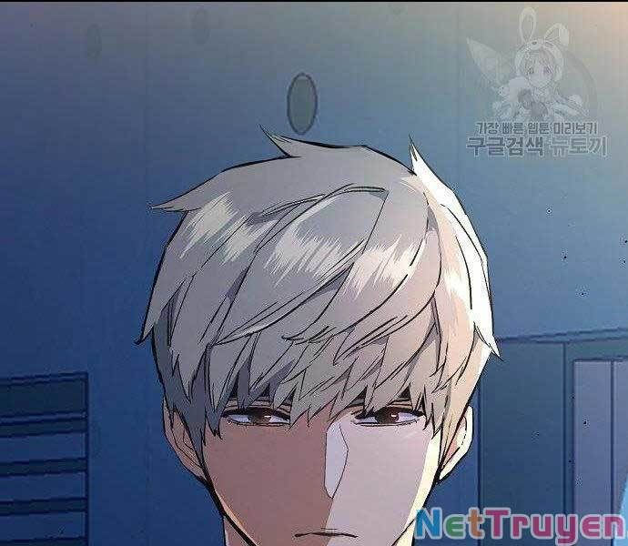 đọc truyện Bạn Học Của Tôi Là Lính Đánh Thuê Chương 94 ảnh 202 tại Thiên Thai Truyện