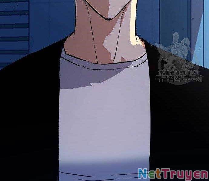 đọc truyện Bạn Học Của Tôi Là Lính Đánh Thuê Chương 94 ảnh 203 tại Thiên Thai Truyện