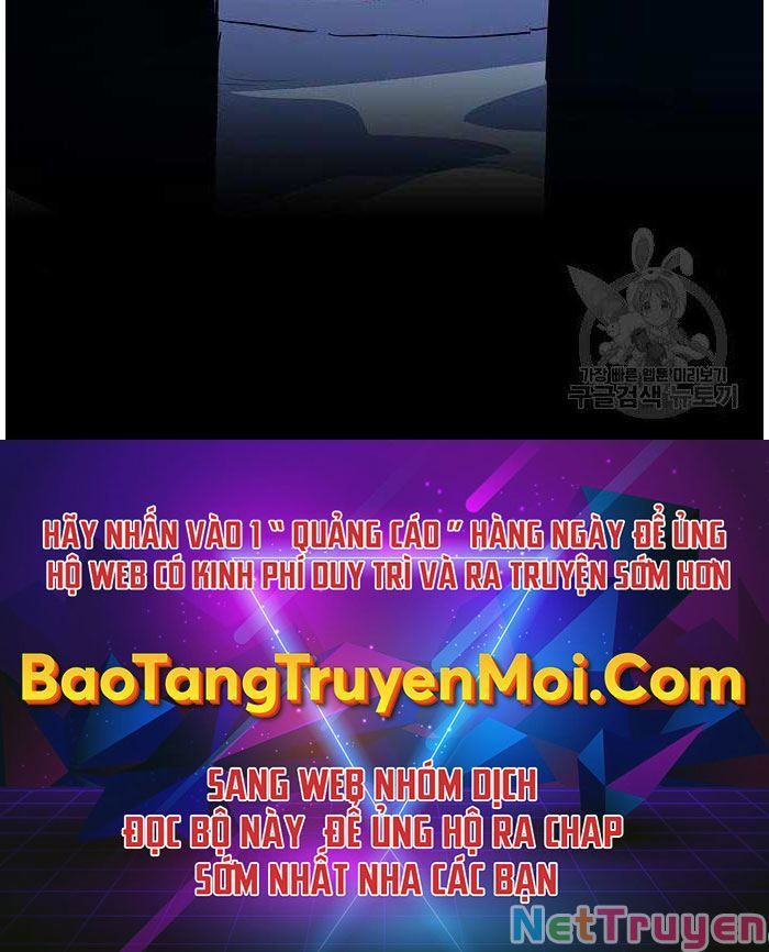 đọc truyện Bạn Học Của Tôi Là Lính Đánh Thuê Chương 94 ảnh 204 tại Thiên Thai Truyện