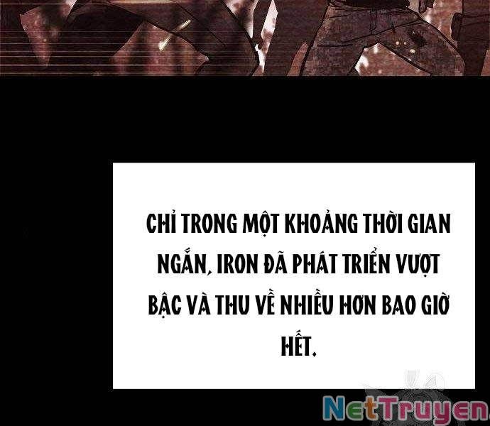 đọc truyện Bạn Học Của Tôi Là Lính Đánh Thuê Chương 94 ảnh 24 tại Thiên Thai Truyện
