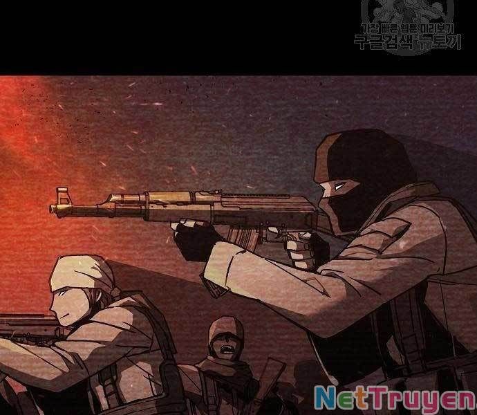 đọc truyện Bạn Học Của Tôi Là Lính Đánh Thuê Chương 94 ảnh 25 tại Thiên Thai Truyện