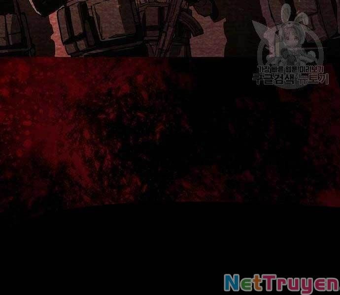 đọc truyện Bạn Học Của Tôi Là Lính Đánh Thuê Chương 94 ảnh 26 tại Thiên Thai Truyện