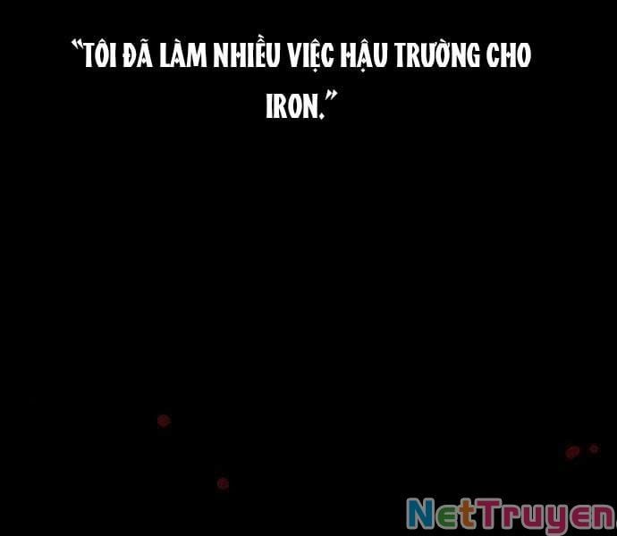 đọc truyện Bạn Học Của Tôi Là Lính Đánh Thuê Chương 94 ảnh 27 tại Thiên Thai Truyện