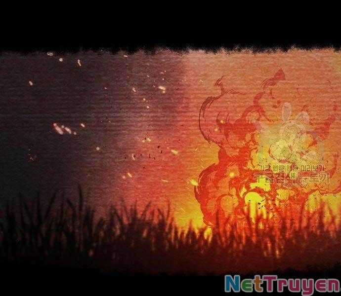 đọc truyện Bạn Học Của Tôi Là Lính Đánh Thuê Chương 94 ảnh 28 tại Thiên Thai Truyện