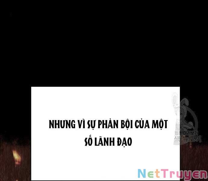 đọc truyện Bạn Học Của Tôi Là Lính Đánh Thuê Chương 94 ảnh 29 tại Thiên Thai Truyện