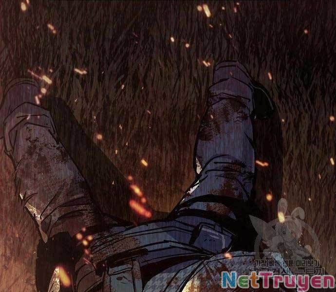 đọc truyện Bạn Học Của Tôi Là Lính Đánh Thuê Chương 94 ảnh 30 tại Thiên Thai Truyện