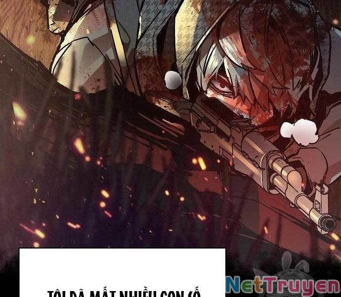 đọc truyện Bạn Học Của Tôi Là Lính Đánh Thuê Chương 94 ảnh 31 tại Thiên Thai Truyện