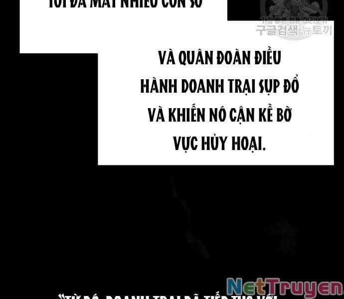 đọc truyện Bạn Học Của Tôi Là Lính Đánh Thuê Chương 94 ảnh 32 tại Thiên Thai Truyện