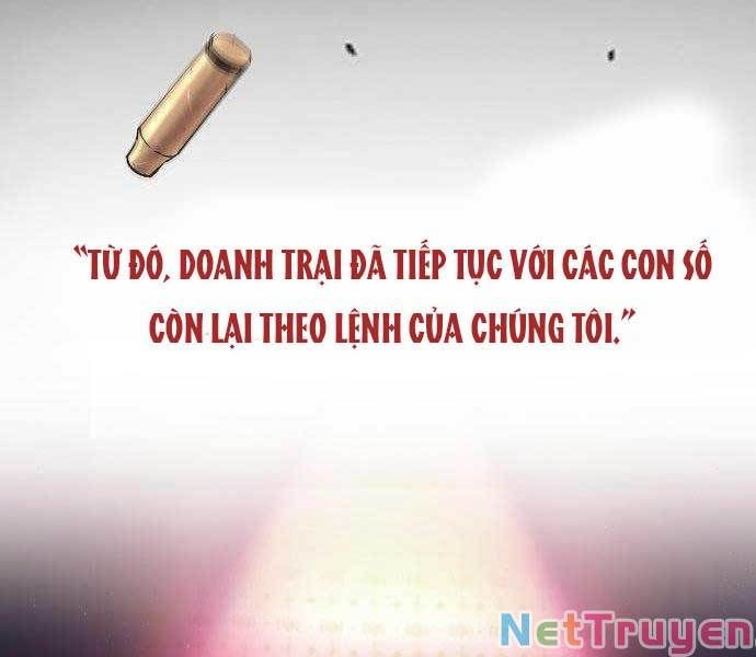 đọc truyện Bạn Học Của Tôi Là Lính Đánh Thuê Chương 94 ảnh 34 tại Thiên Thai Truyện