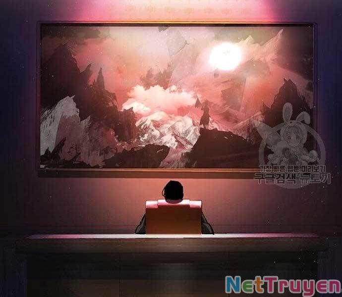 đọc truyện Bạn Học Của Tôi Là Lính Đánh Thuê Chương 94 ảnh 35 tại Thiên Thai Truyện