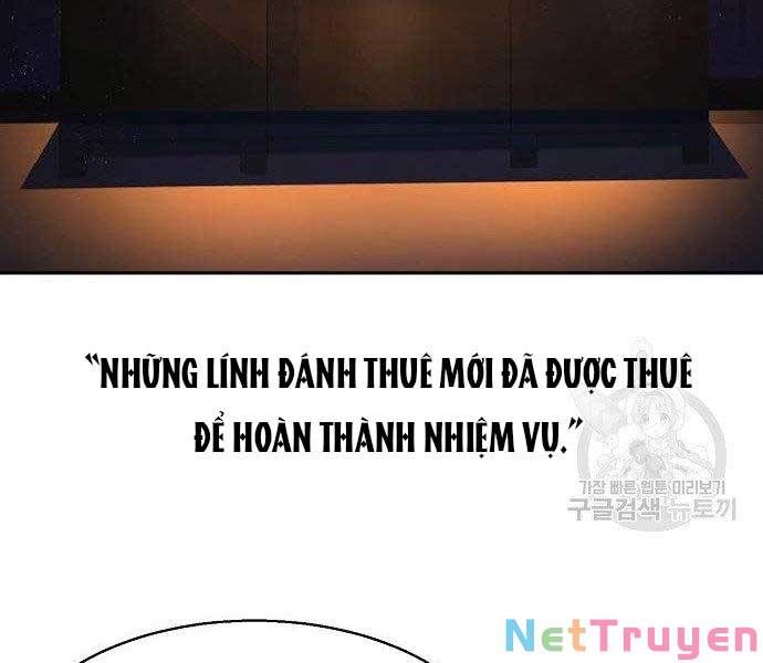 đọc truyện Bạn Học Của Tôi Là Lính Đánh Thuê Chương 94 ảnh 36 tại Thiên Thai Truyện