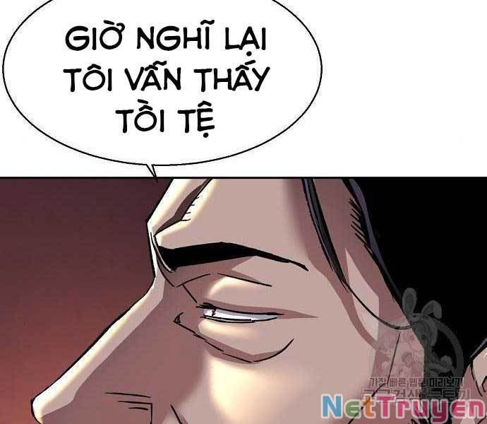 đọc truyện Bạn Học Của Tôi Là Lính Đánh Thuê Chương 94 ảnh 37 tại Thiên Thai Truyện