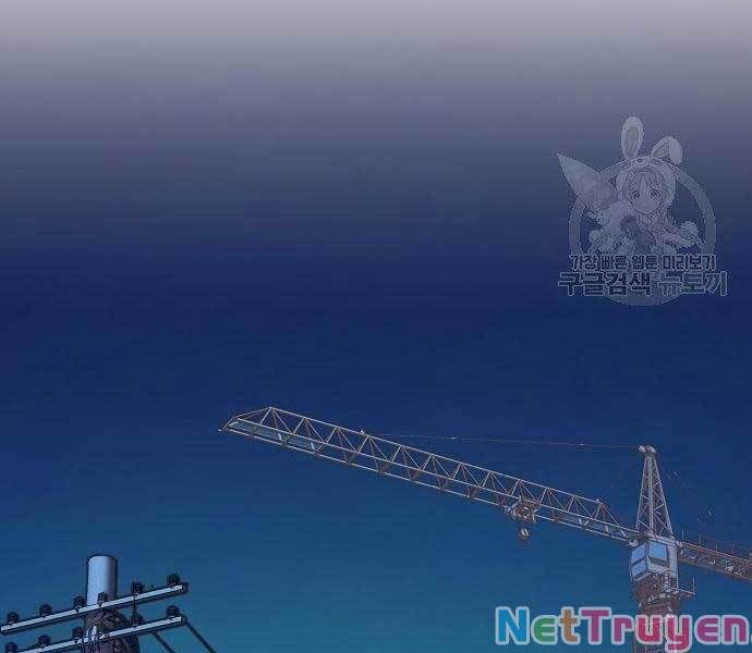 đọc truyện Bạn Học Của Tôi Là Lính Đánh Thuê Chương 94 ảnh 41 tại Thiên Thai Truyện