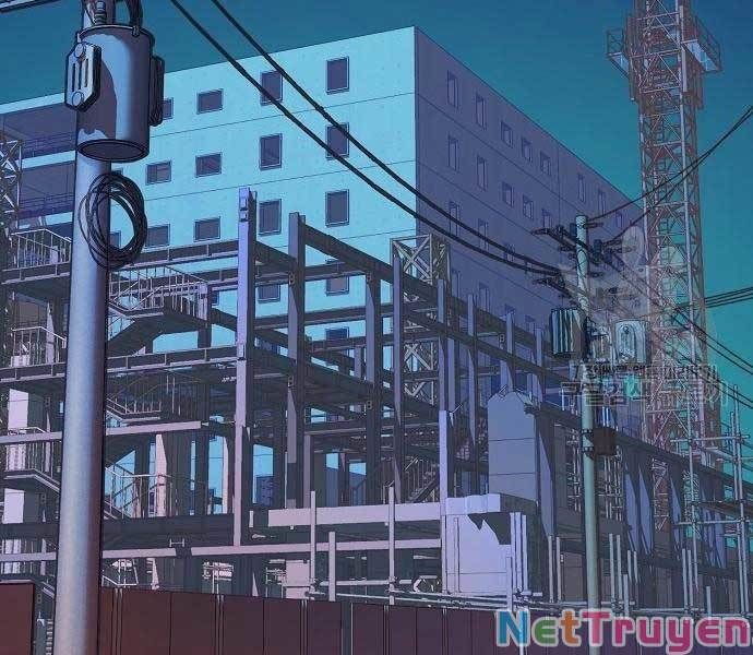 đọc truyện Bạn Học Của Tôi Là Lính Đánh Thuê Chương 94 ảnh 42 tại Thiên Thai Truyện