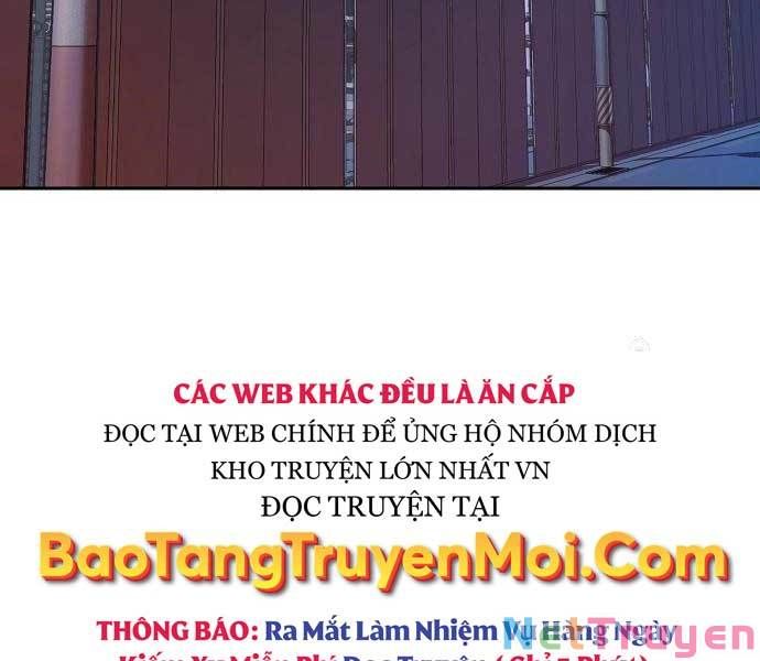 đọc truyện Bạn Học Của Tôi Là Lính Đánh Thuê Chương 94 ảnh 43 tại Thiên Thai Truyện
