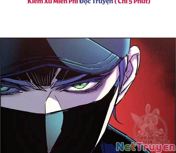 đọc truyện Bạn Học Của Tôi Là Lính Đánh Thuê Chương 94 ảnh 44 tại Thiên Thai Truyện