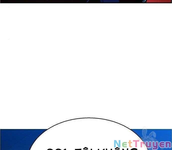 đọc truyện Bạn Học Của Tôi Là Lính Đánh Thuê Chương 94 ảnh 45 tại Thiên Thai Truyện