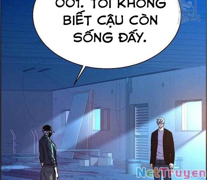 đọc truyện Bạn Học Của Tôi Là Lính Đánh Thuê Chương 94 ảnh 46 tại Thiên Thai Truyện