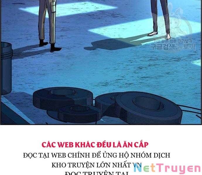 đọc truyện Bạn Học Của Tôi Là Lính Đánh Thuê Chương 94 ảnh 47 tại Thiên Thai Truyện