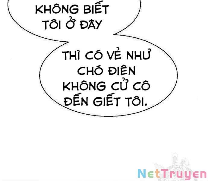 đọc truyện Bạn Học Của Tôi Là Lính Đánh Thuê Chương 94 ảnh 52 tại Thiên Thai Truyện